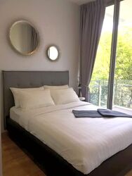 Marina Collection (D4), Condominium #636405251
